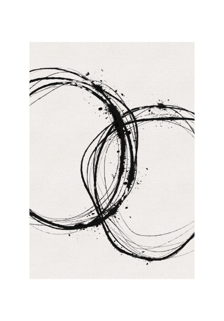 L'ART 3
