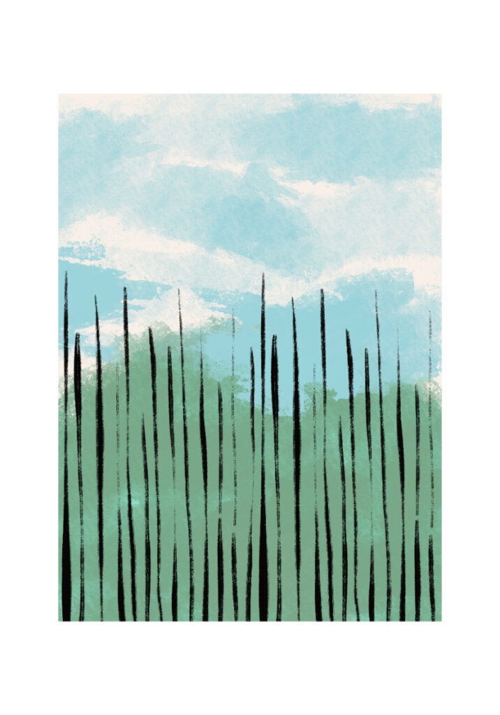 L'ART 4