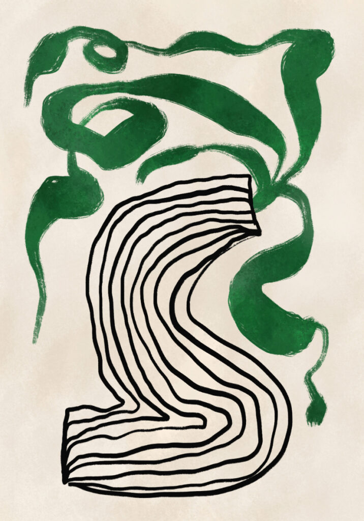 L'ART 8