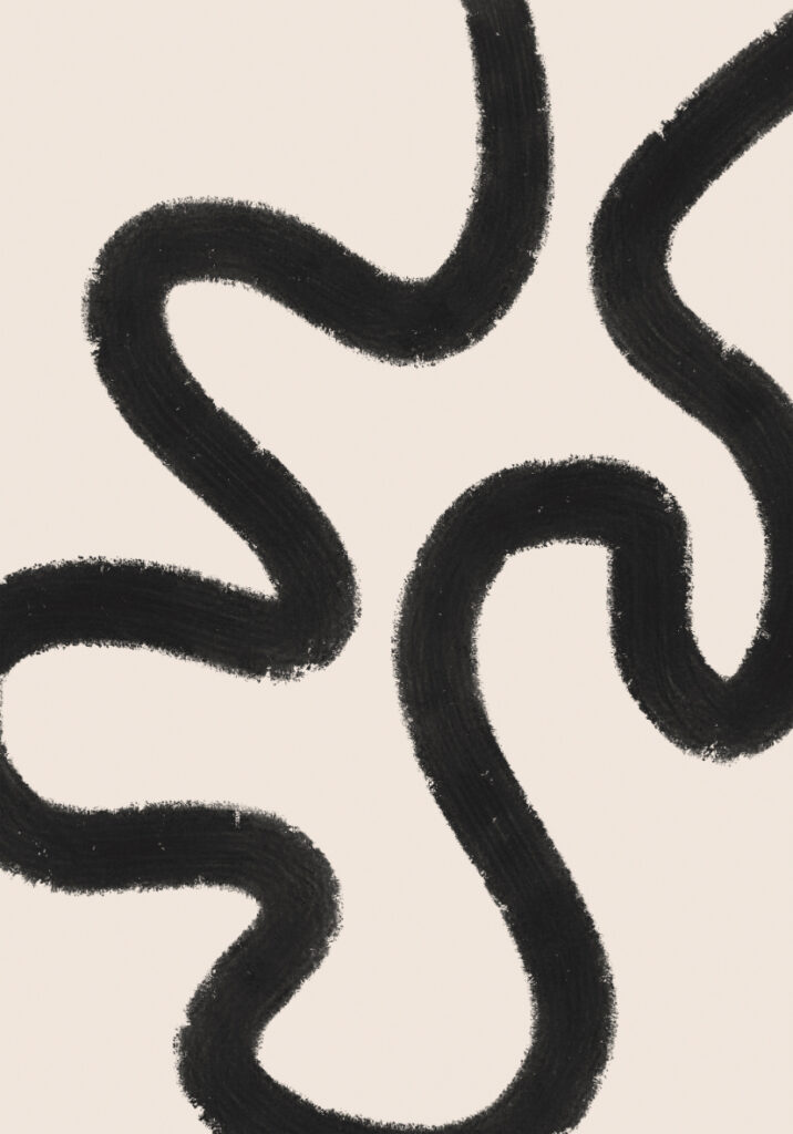 L'ART 9