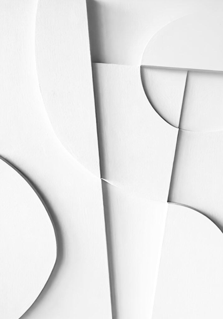 RELIEF 1