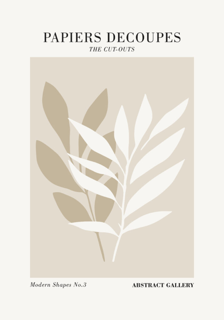 PRAIRIE ROSE 6