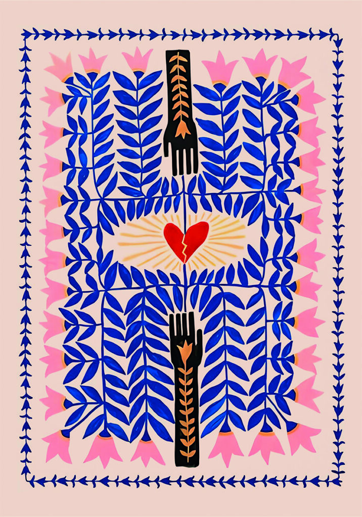 CANDELIERI 3