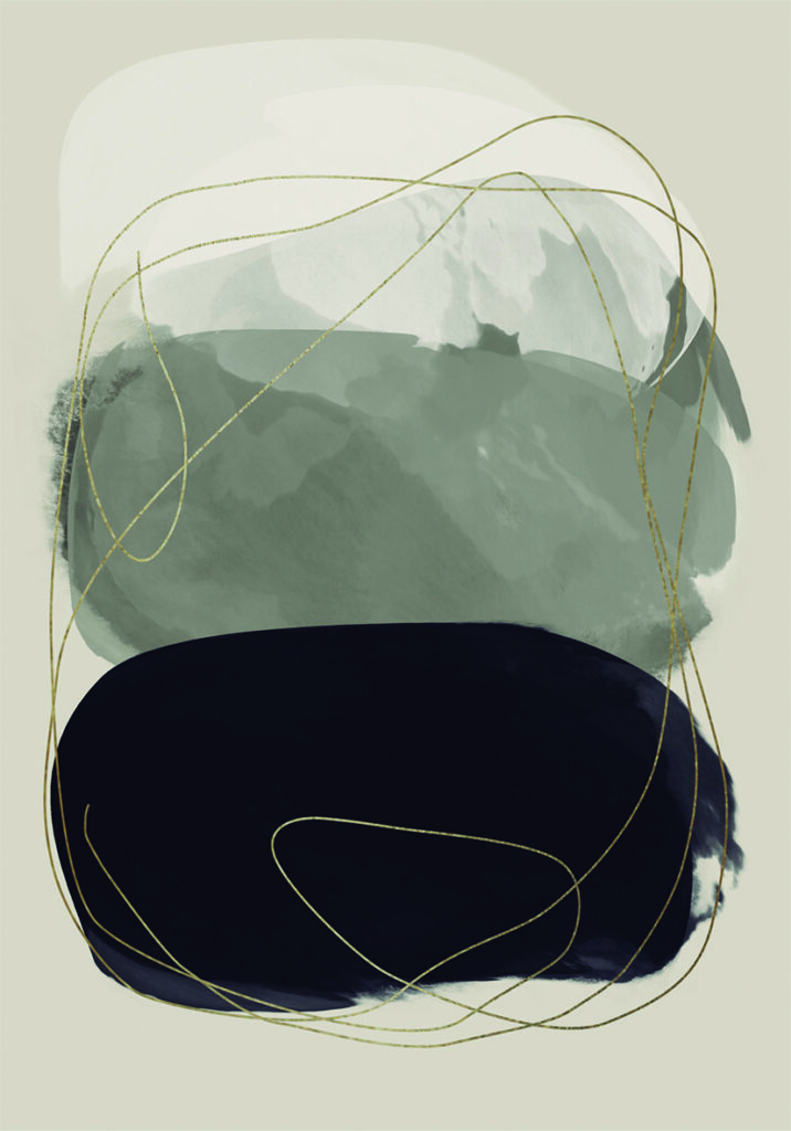 TRIES 1