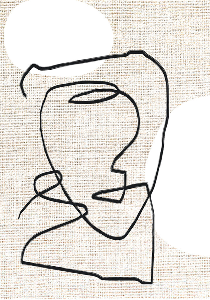 LINEKRAFT 2