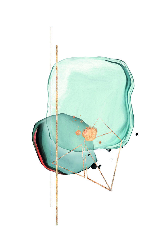 RING 2
