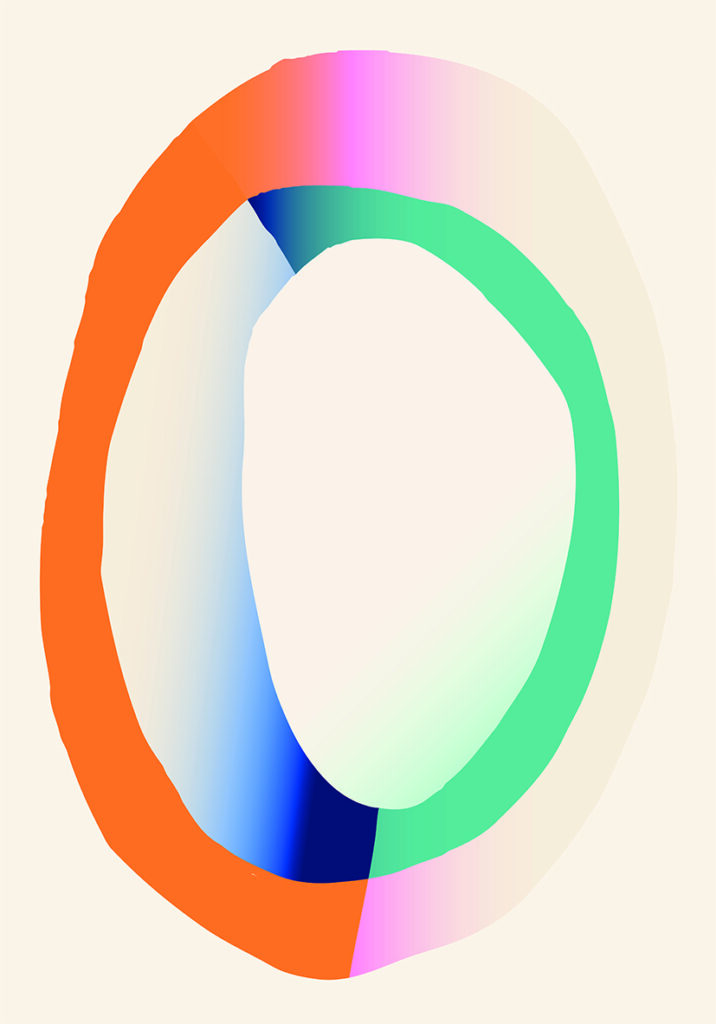 OBLIVION 1