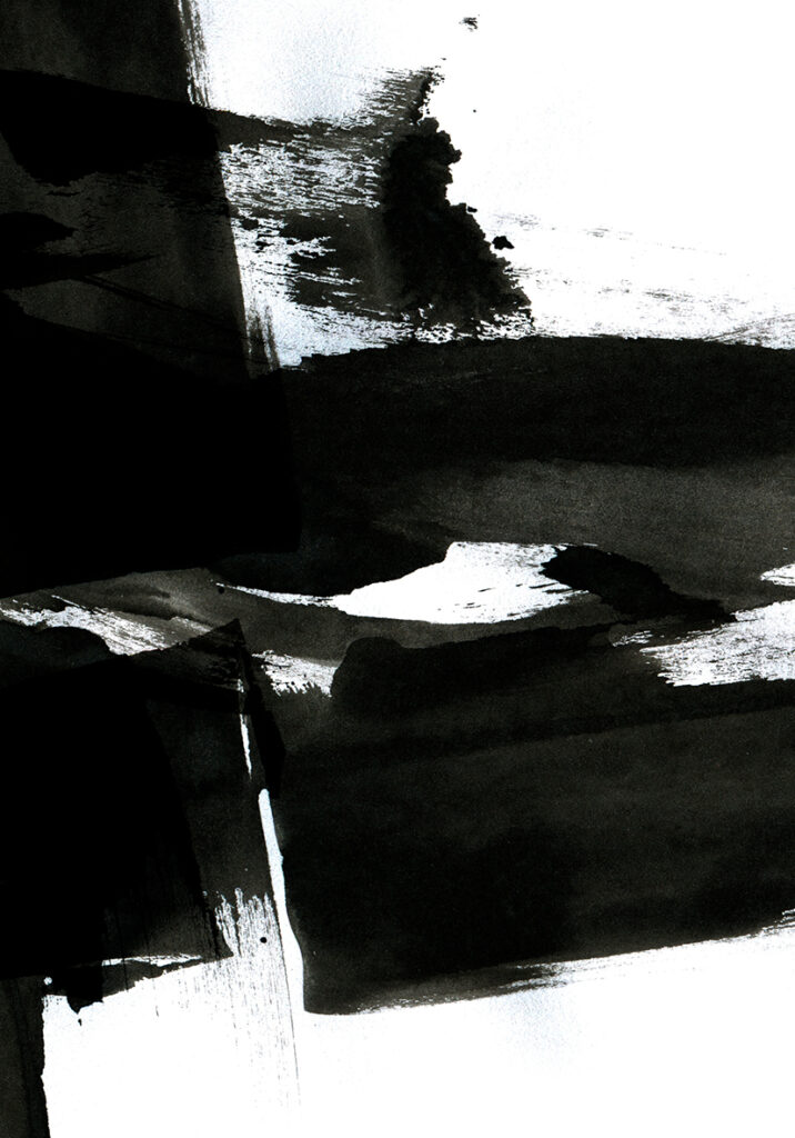 DESLIZE 1