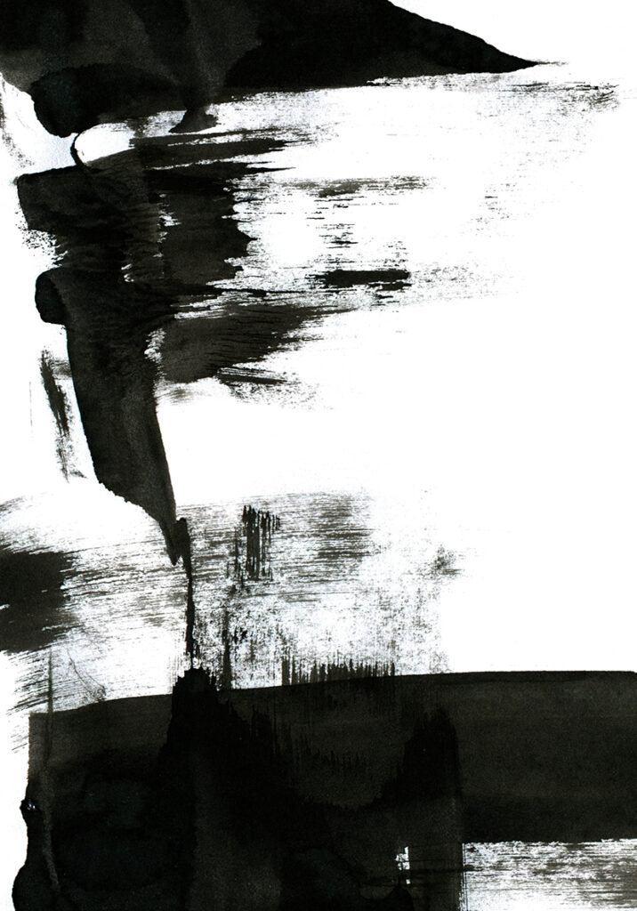 DESLIZE 2