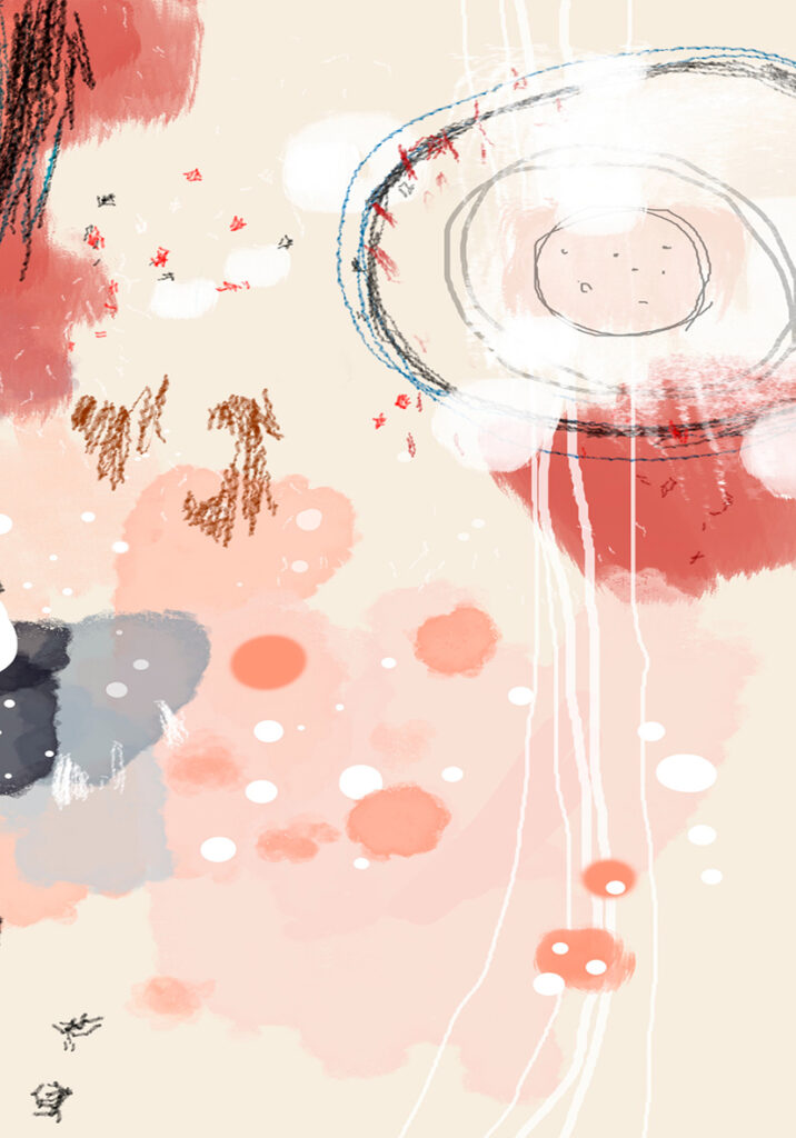 MAPPING 2