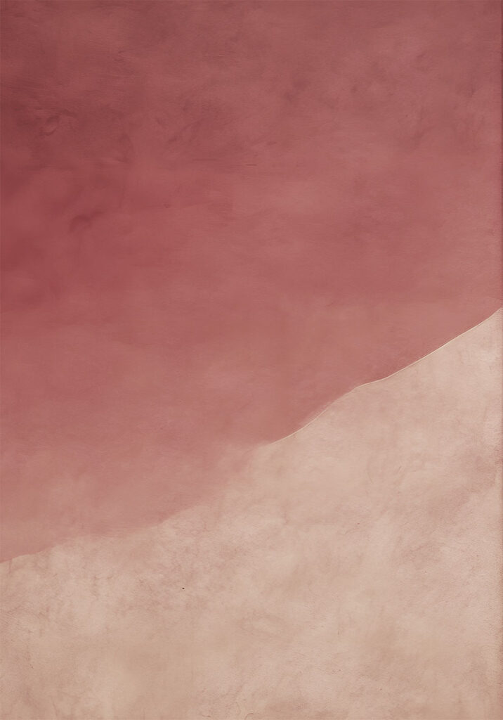 CIRCE 1