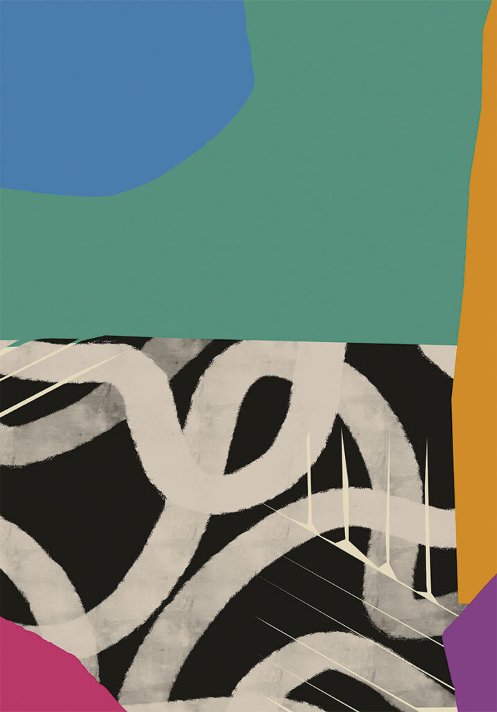 CUT OUT 1