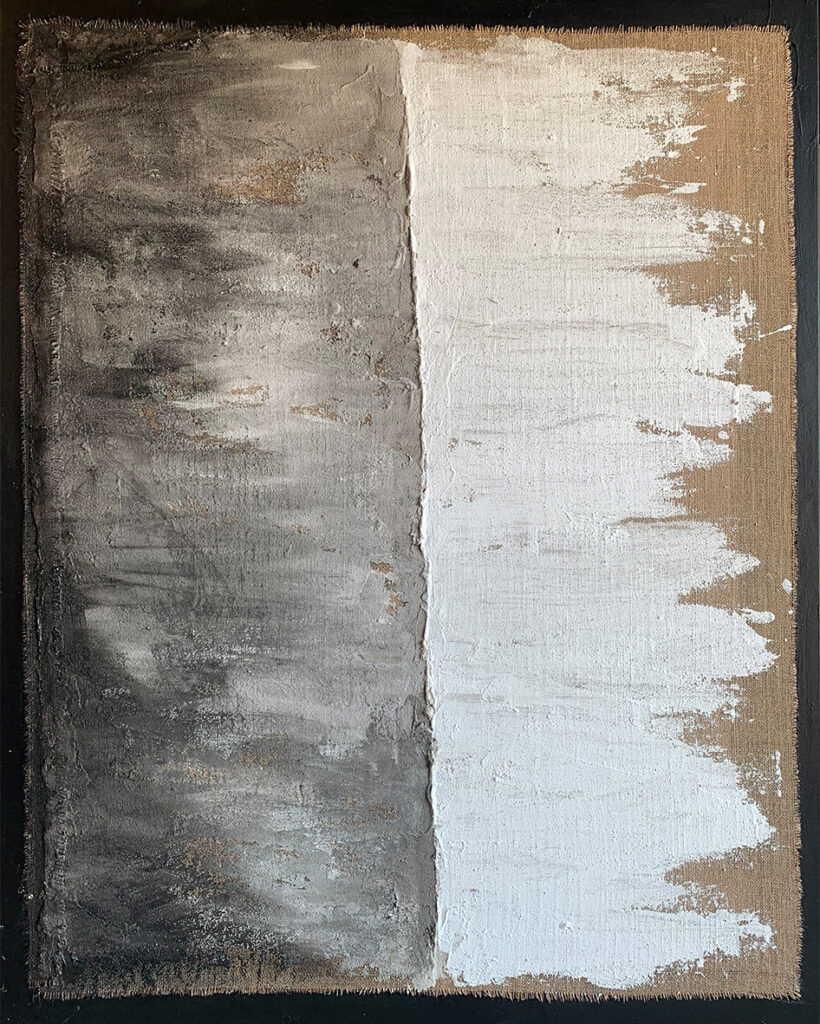 OBRA ARPILLERA