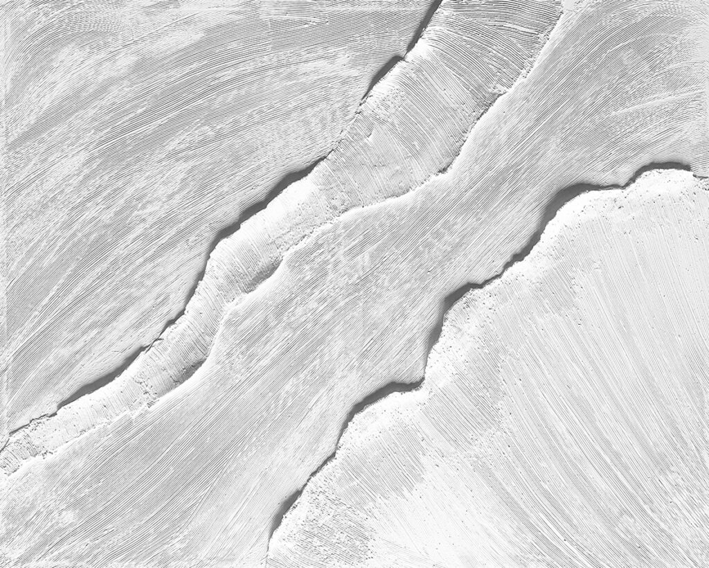 OBRA ESTUARIO