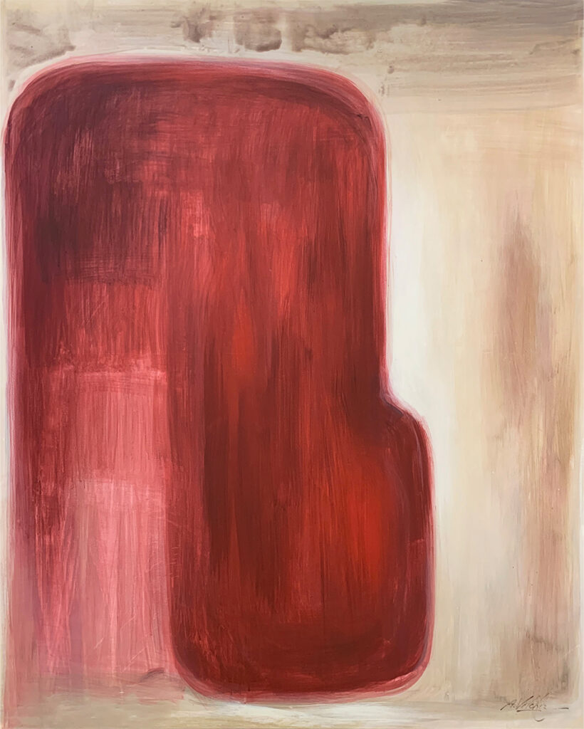 OBRA CORTAZAR