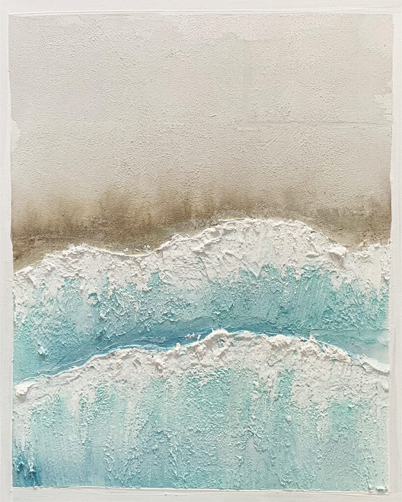 OBRA COSTA