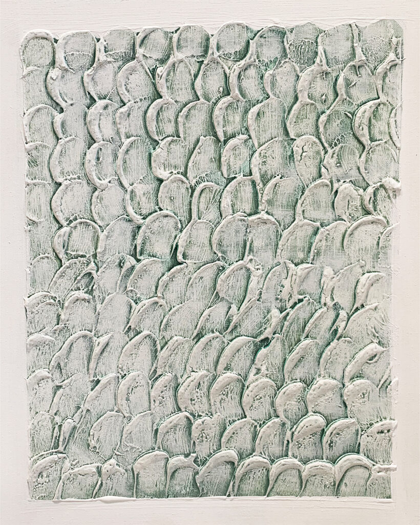 OBRA ESCAMAS