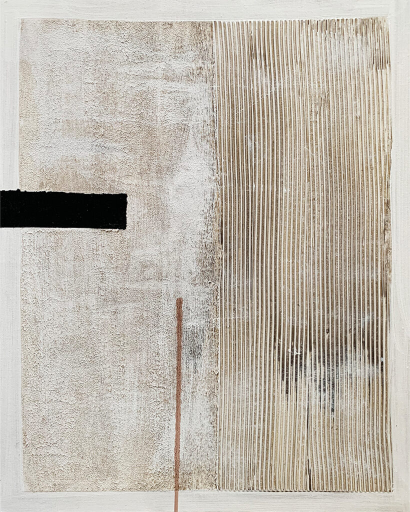 OBRA DESCEND