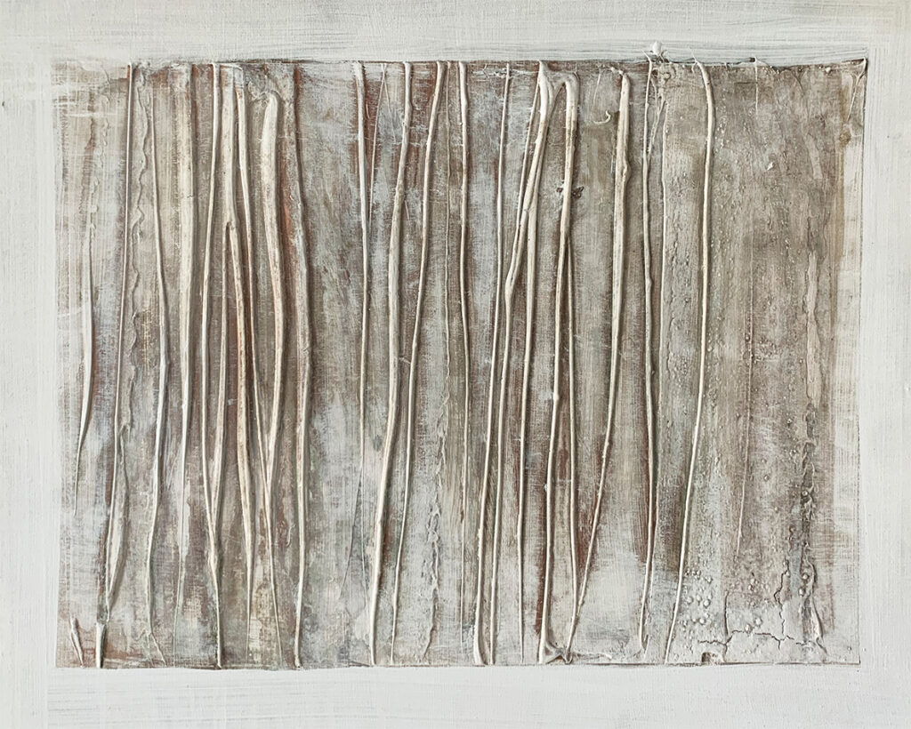 OBRA FOLDS