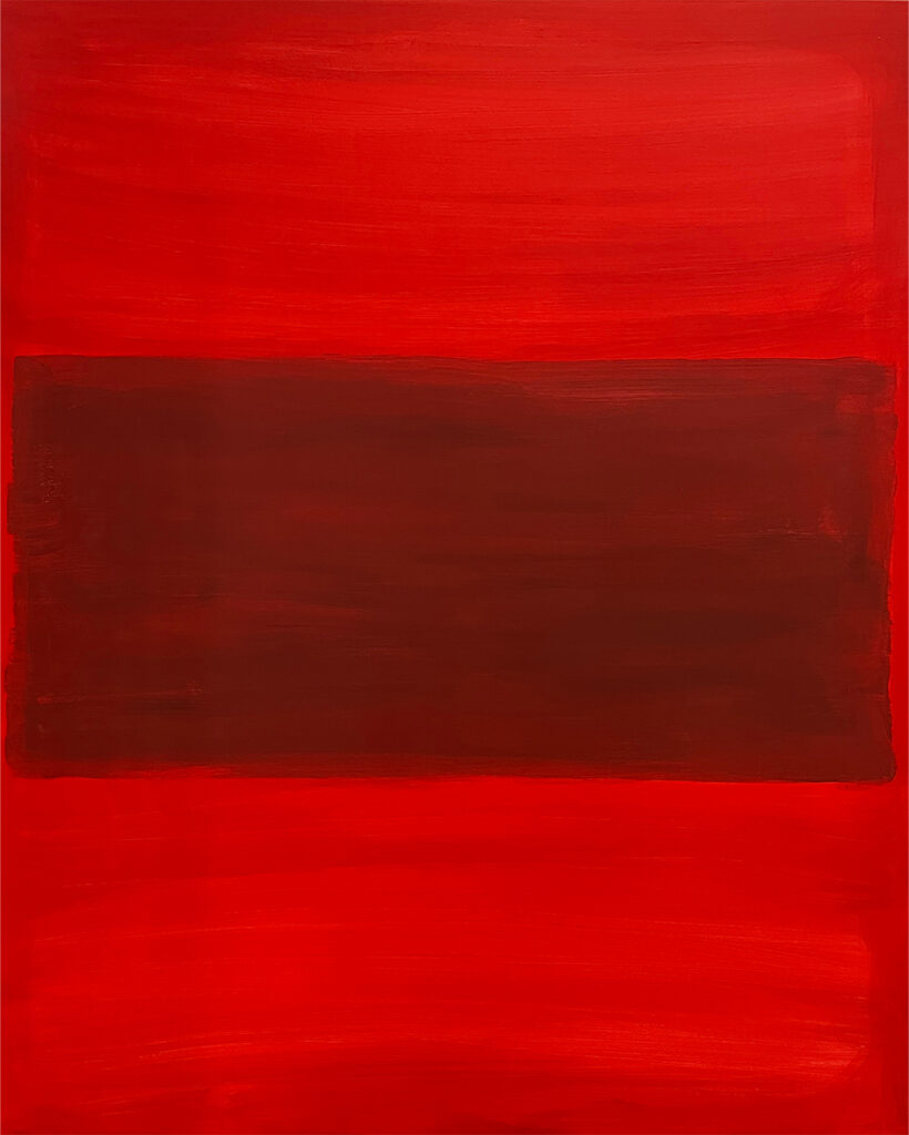 OBRA ROTJO