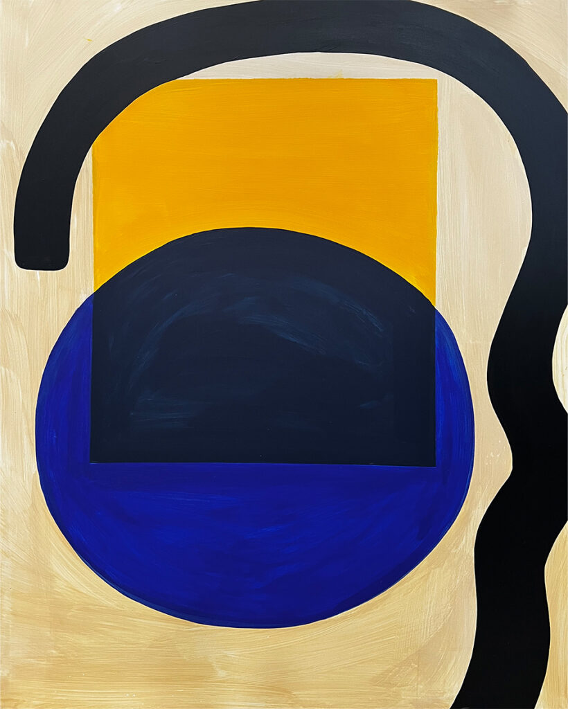 OBRA FORM