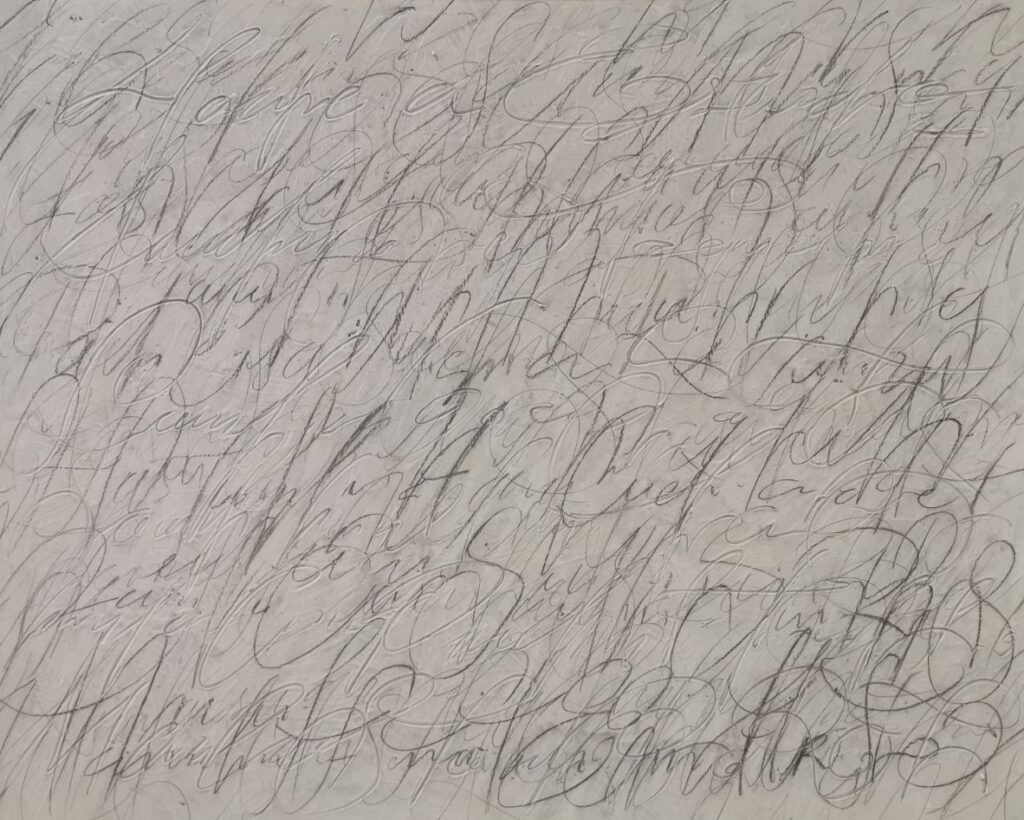 OBRA FIRMAS