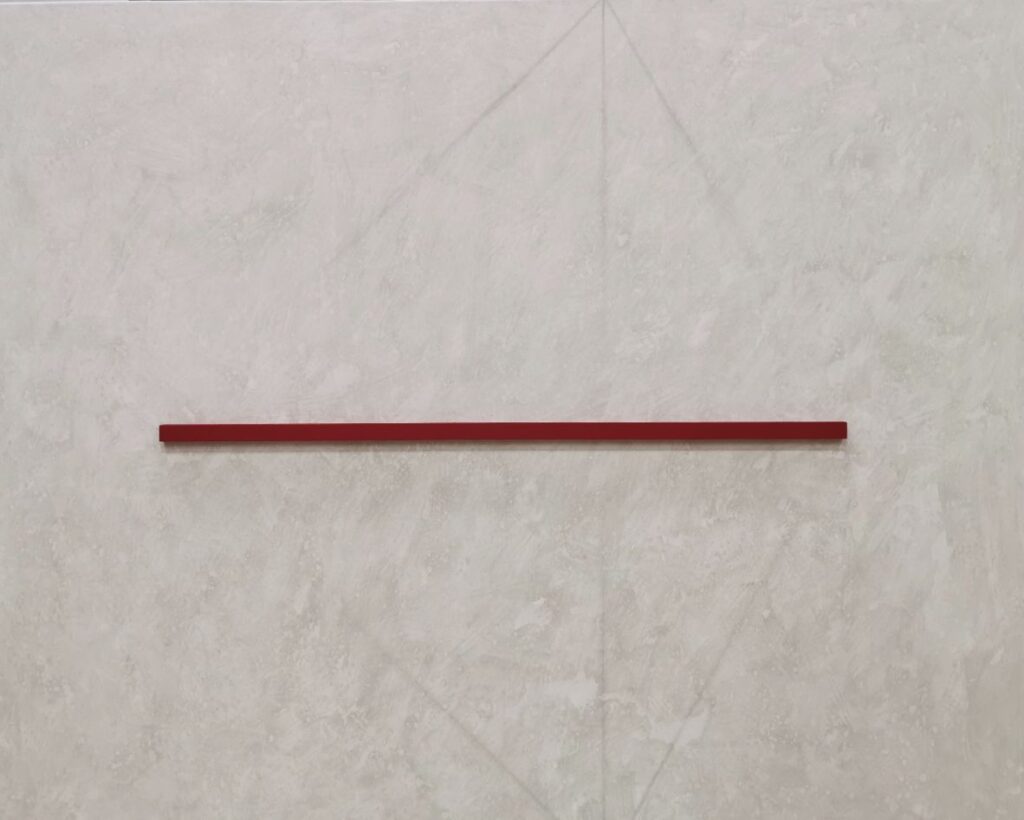 OBRA STICK