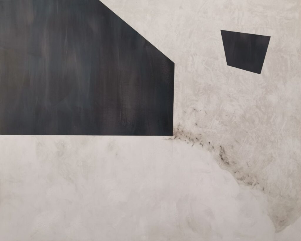 OBRA FRAGMENTO