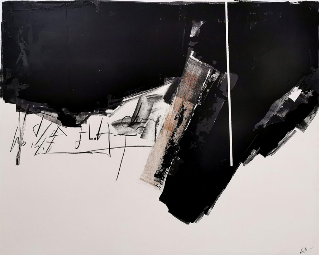 OBRA WHITECK