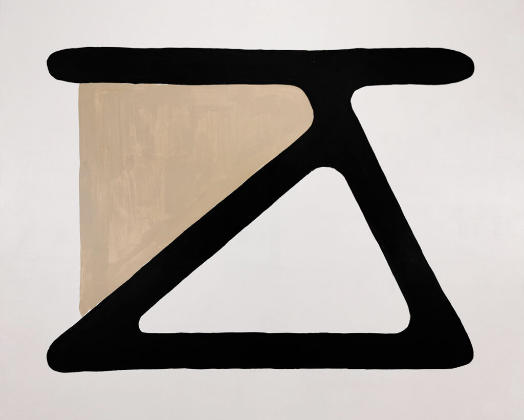 OBRA B