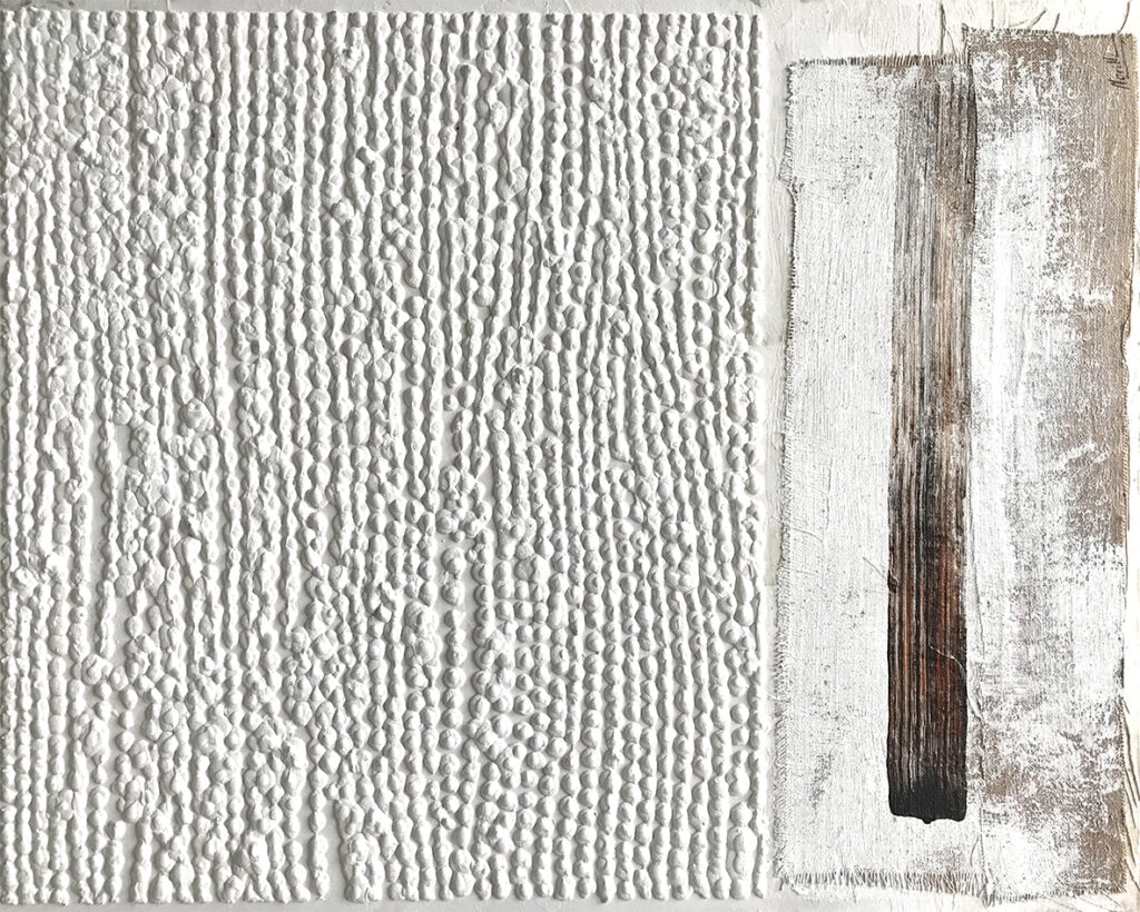 OBRA LUNATICO