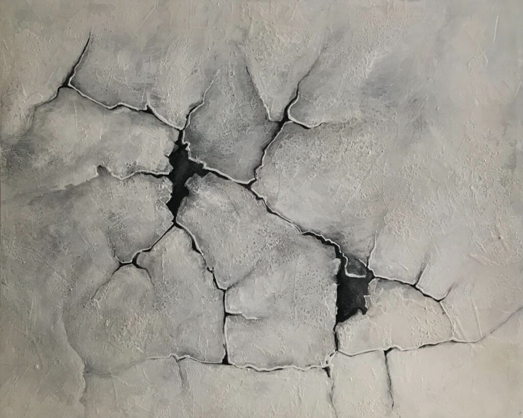 OBRA FRACTURE
