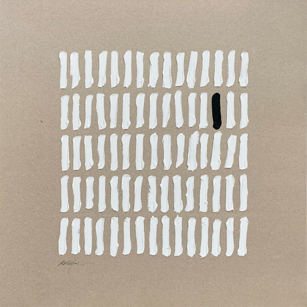 OBRA DÍSONO