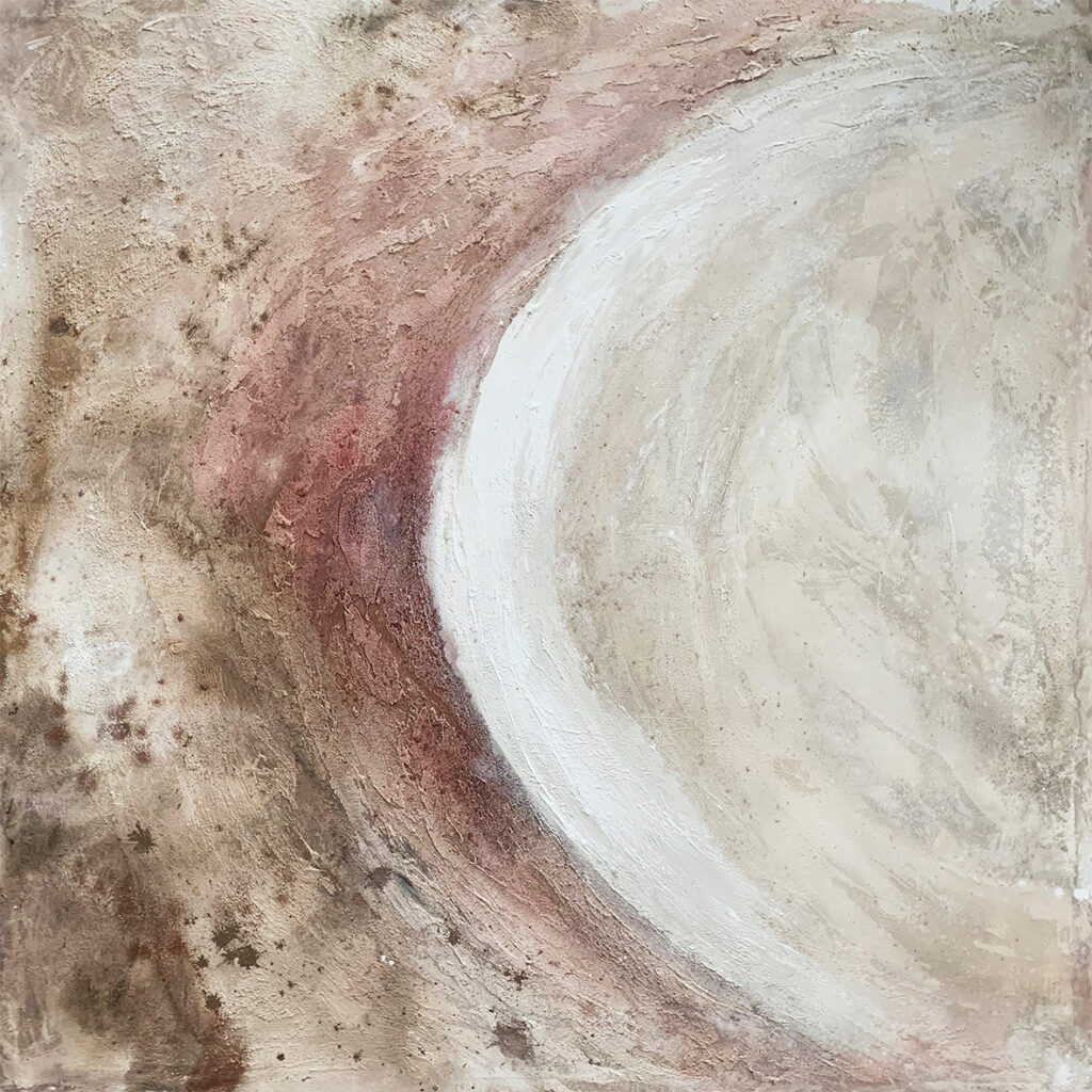 OBRA ASTRO