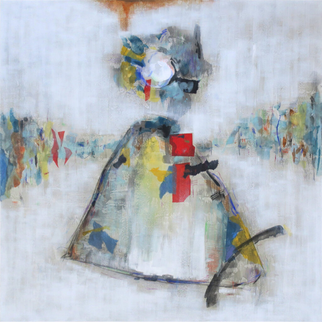 OBRA FALLERA