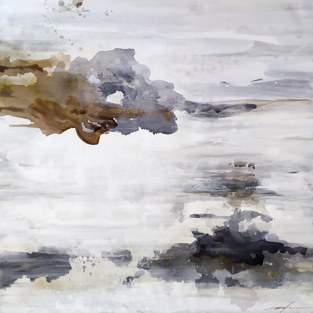 OBRA NIEBLA