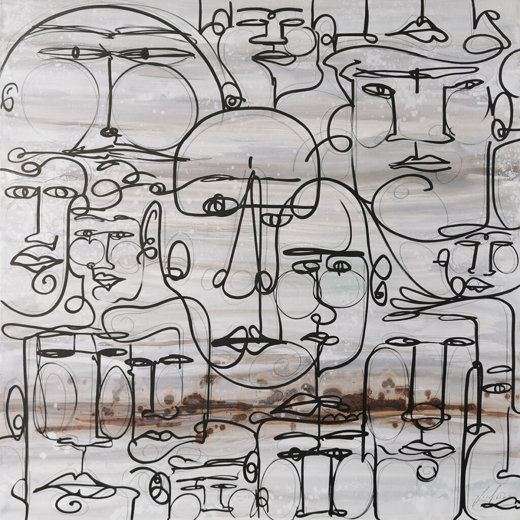 OBRA OBSERVACIÓN