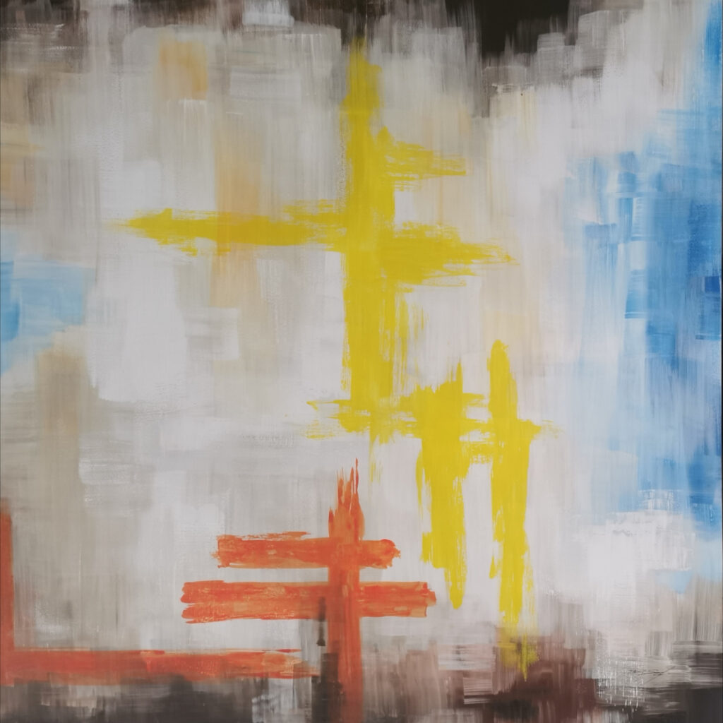 OBRA RUPESTRE