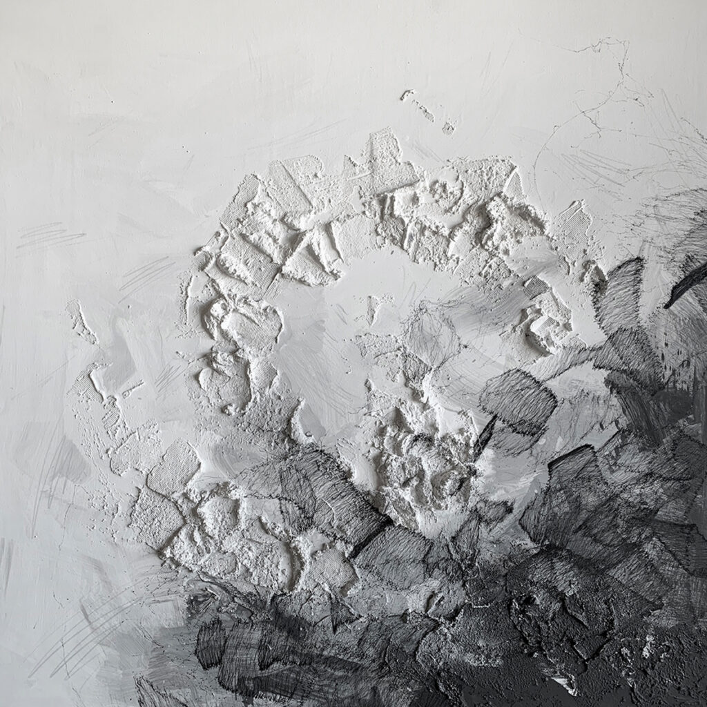 OBRA DIFFUSIONE
