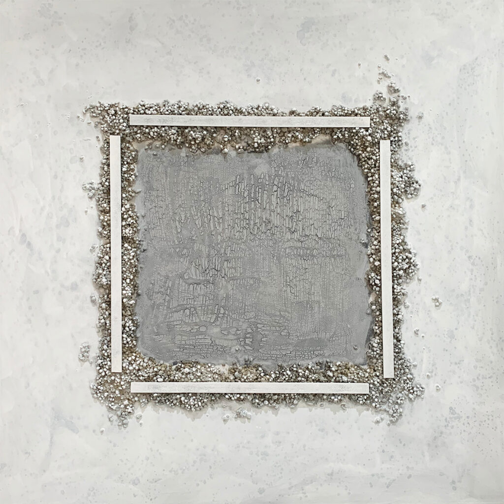 OBRA ÁREA