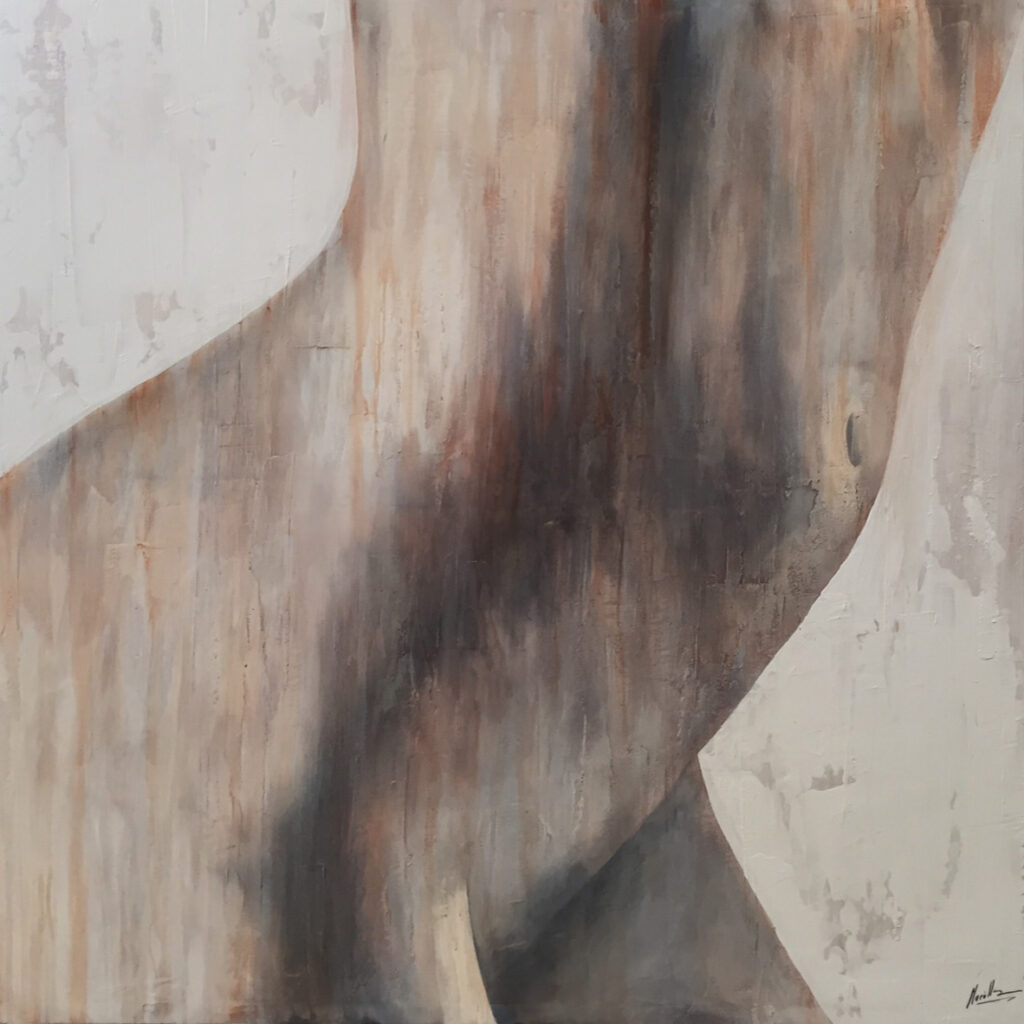 OBRA TONE