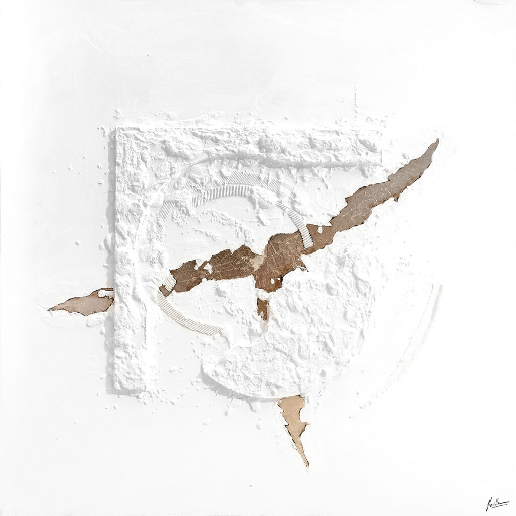 OBRA ESQUITIO