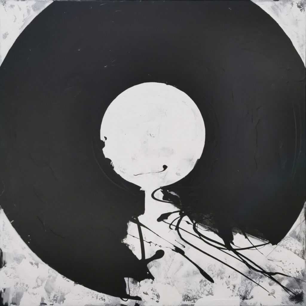OBRA DISC