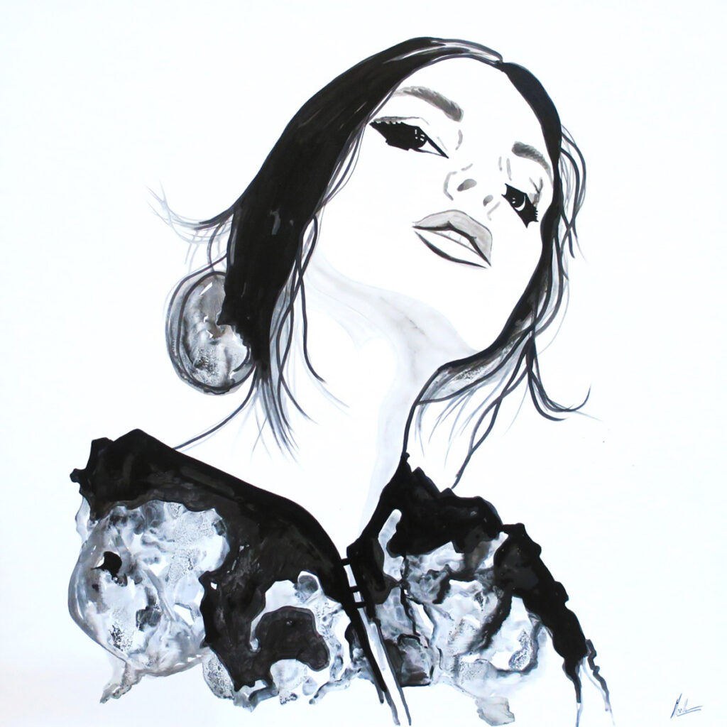 OBRA FLAMENCA