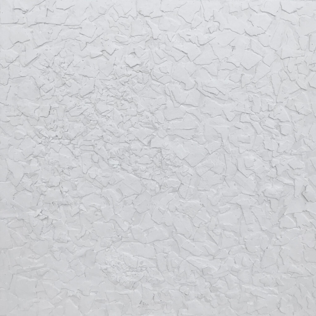 OBRA STONE