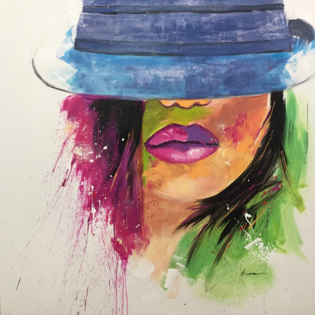 OBRA JACKSON
