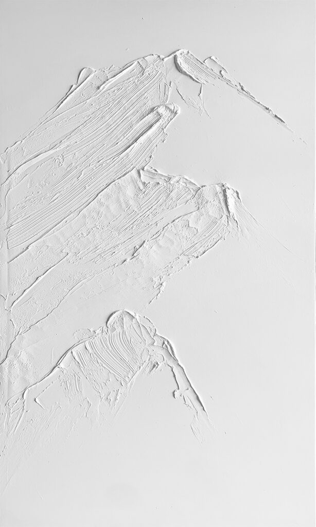 OBRA CIMA