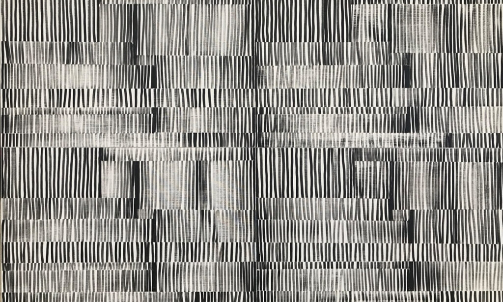 OBRA MILRAYAS