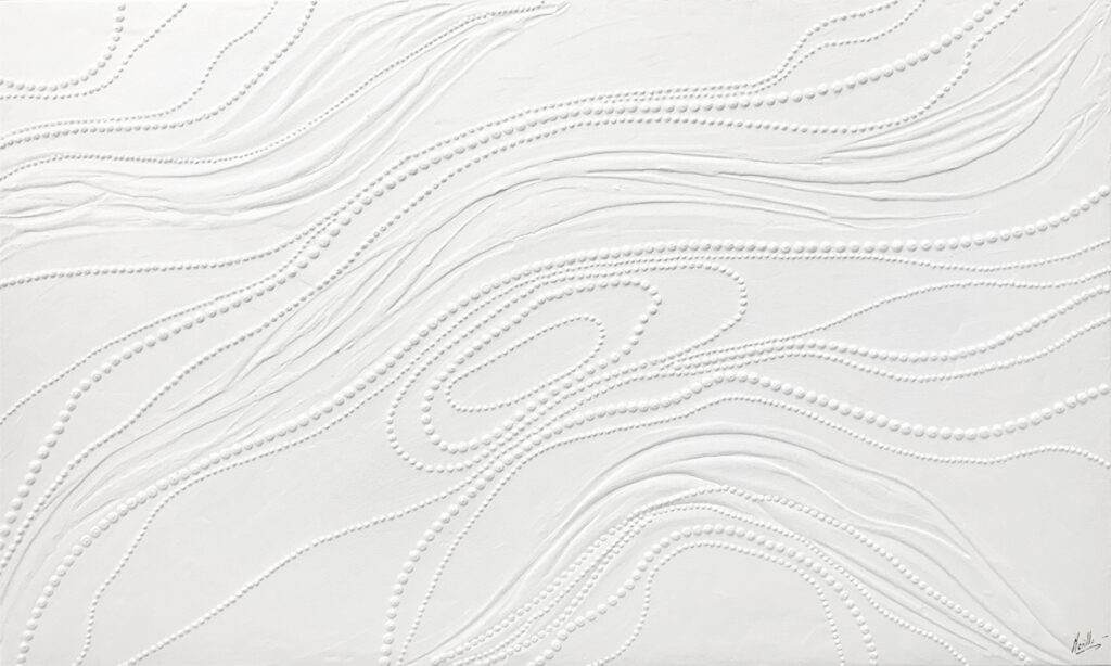 OBRA FLUITY
