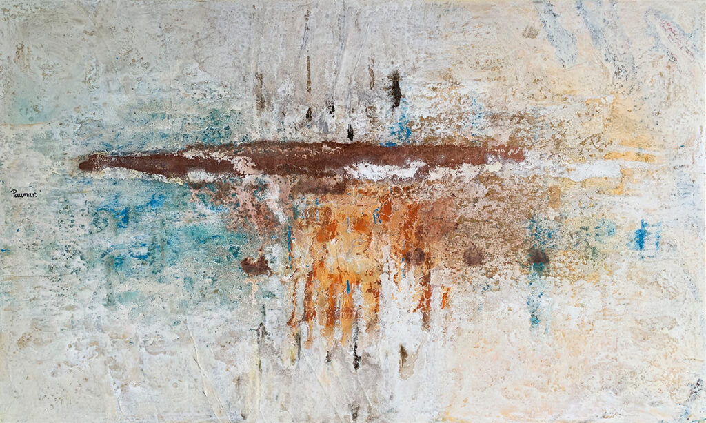OBRA NAUFRAGIO